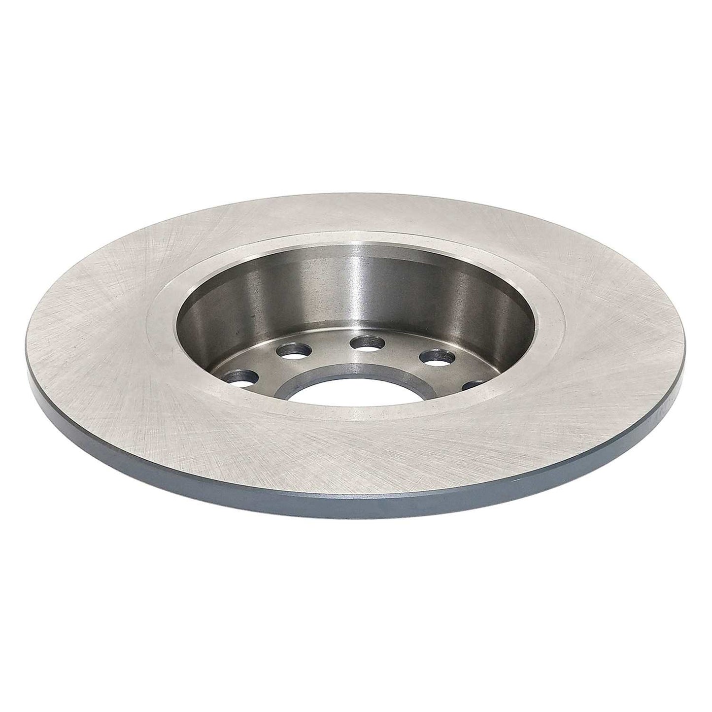 DuraGo DuraGoÂ® Titanium Series Brake Rotor BR901926-01