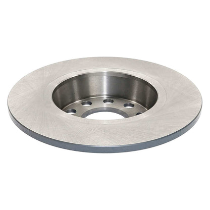 DuraGo DuraGoÂ® Titanium Series Brake Rotor BR901926-01