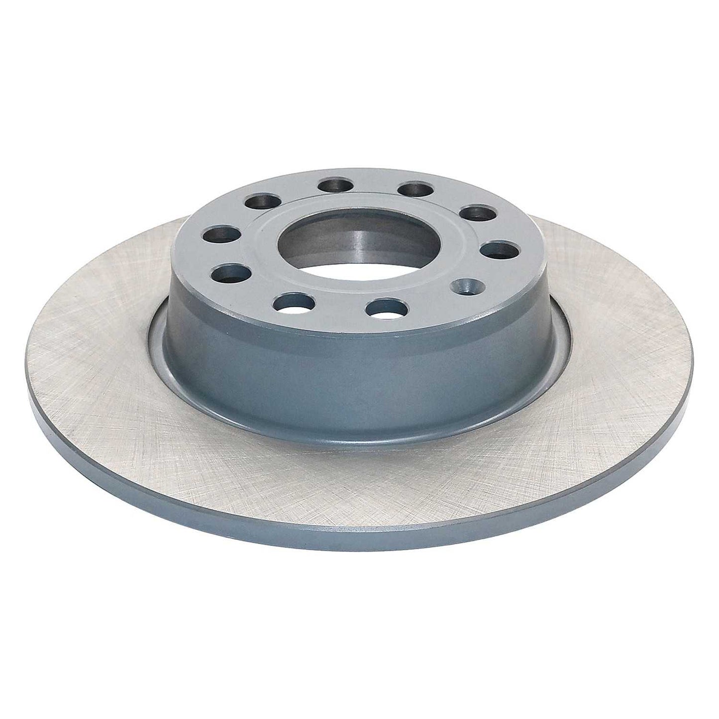DuraGo DuraGoÂ® Titanium Series Brake Rotor BR901926-01