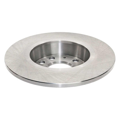 DuraGo DuraGoÂ® Brake Rotor BR901926