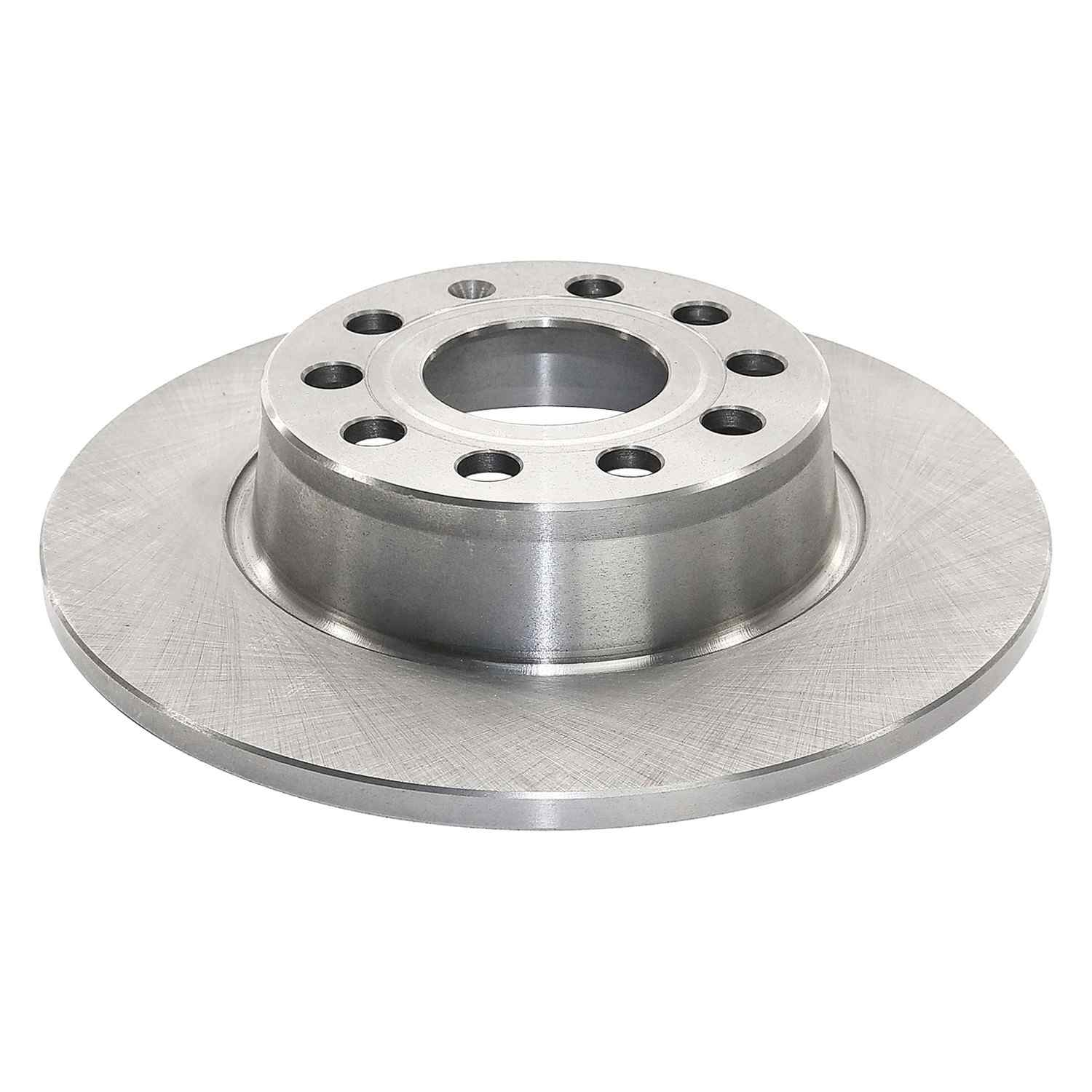 DuraGo DuraGoÂ® Brake Rotor BR901926