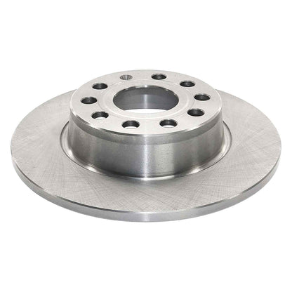 DuraGo DuraGoÂ® Brake Rotor BR901926