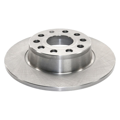 DuraGo DuraGoÂ® Brake Rotor BR901926