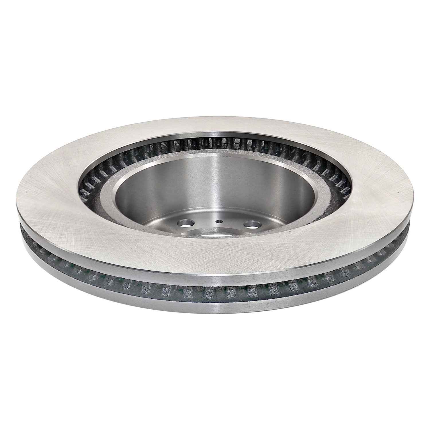 DuraGo DuraGoÂ® Brake Rotor BR901928