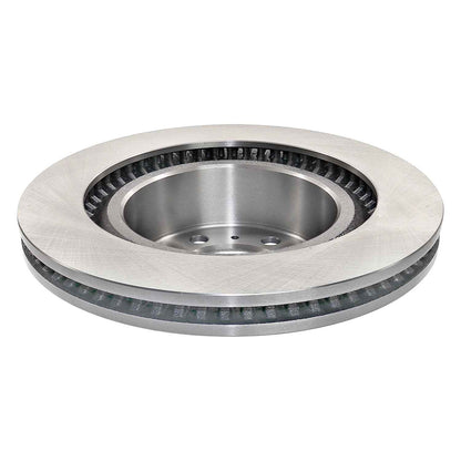DuraGo DuraGoÂ® Brake Rotor BR901928