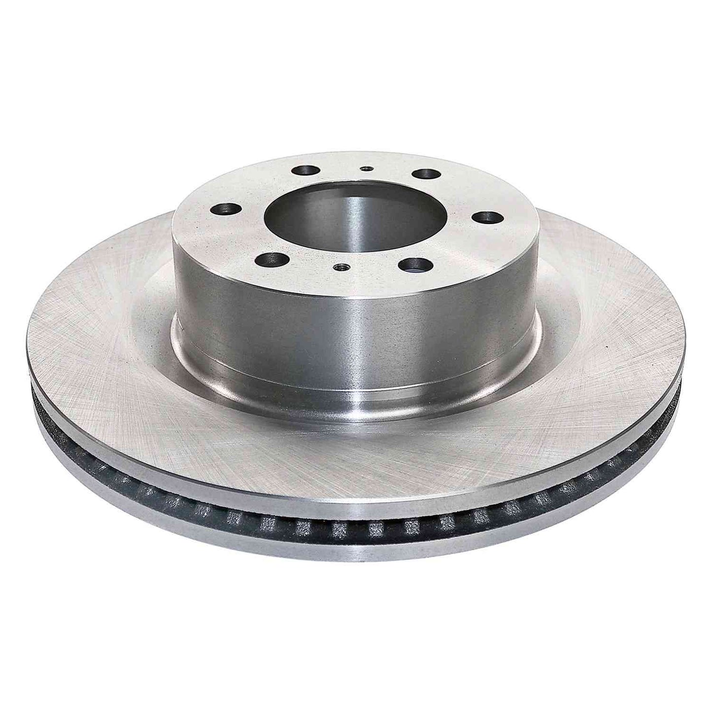 DuraGo DuraGoÂ® Brake Rotor BR901928