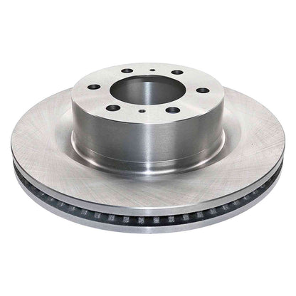 DuraGo DuraGoÂ® Brake Rotor BR901928