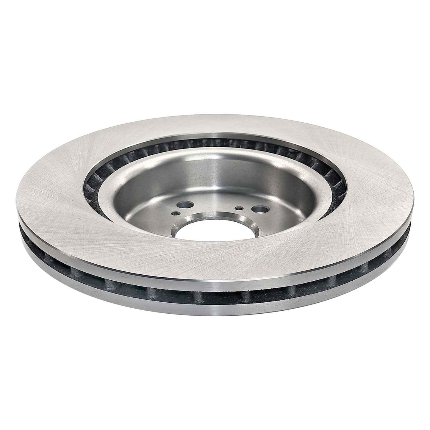 DuraGo DuraGoÂ® Brake Rotor BR901932