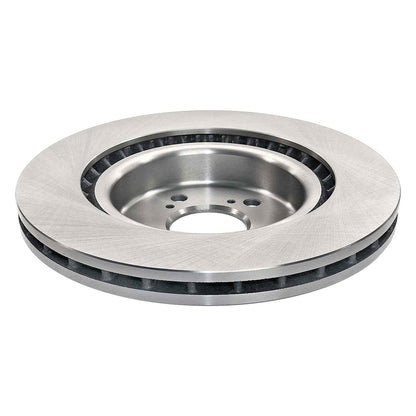 DuraGo DuraGoÂ® Brake Rotor BR901932