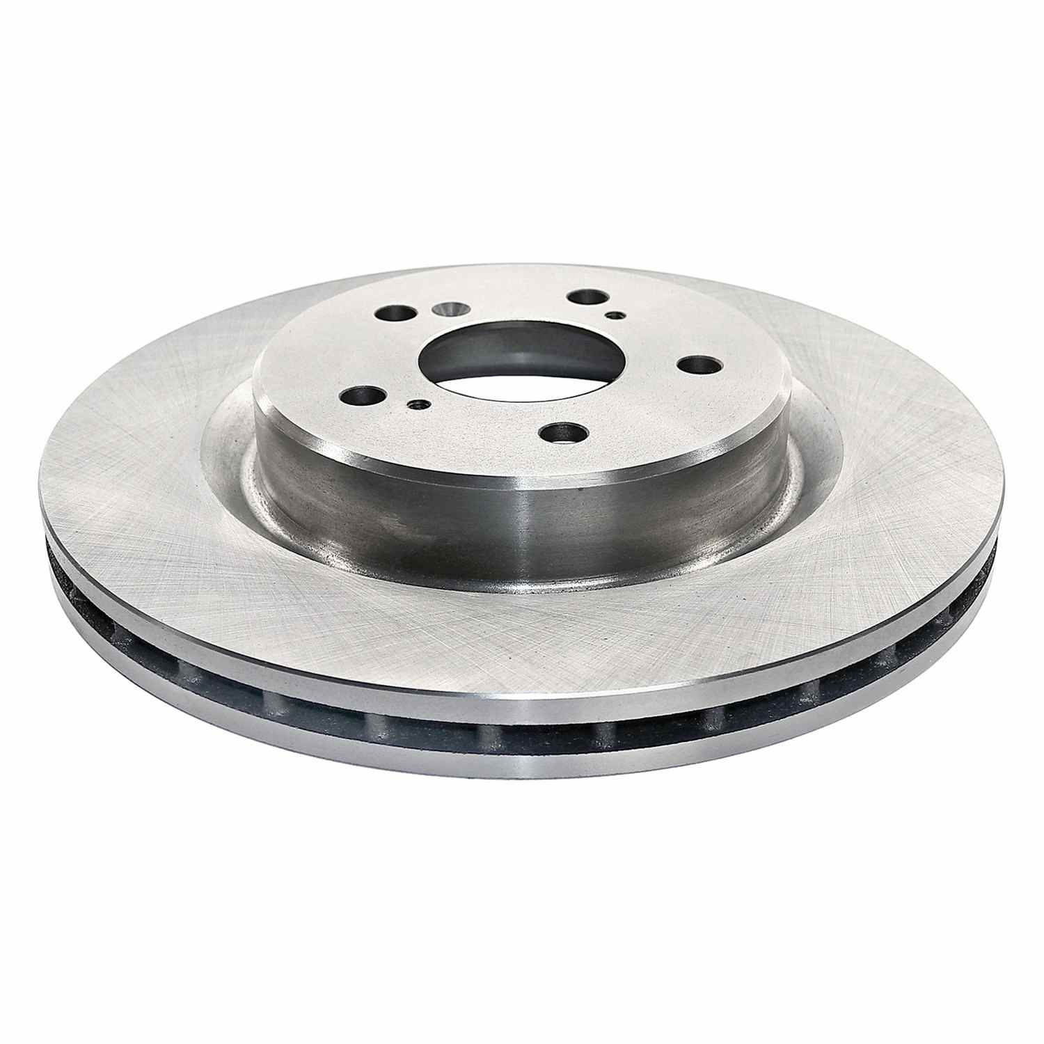 DuraGo DuraGoÂ® Brake Rotor BR901932