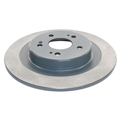 DuraGo DuraGoÂ® Titanium Series Brake Rotor BR901934-01