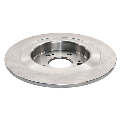 DuraGo DuraGoÂ® Brake Rotor BR901934
