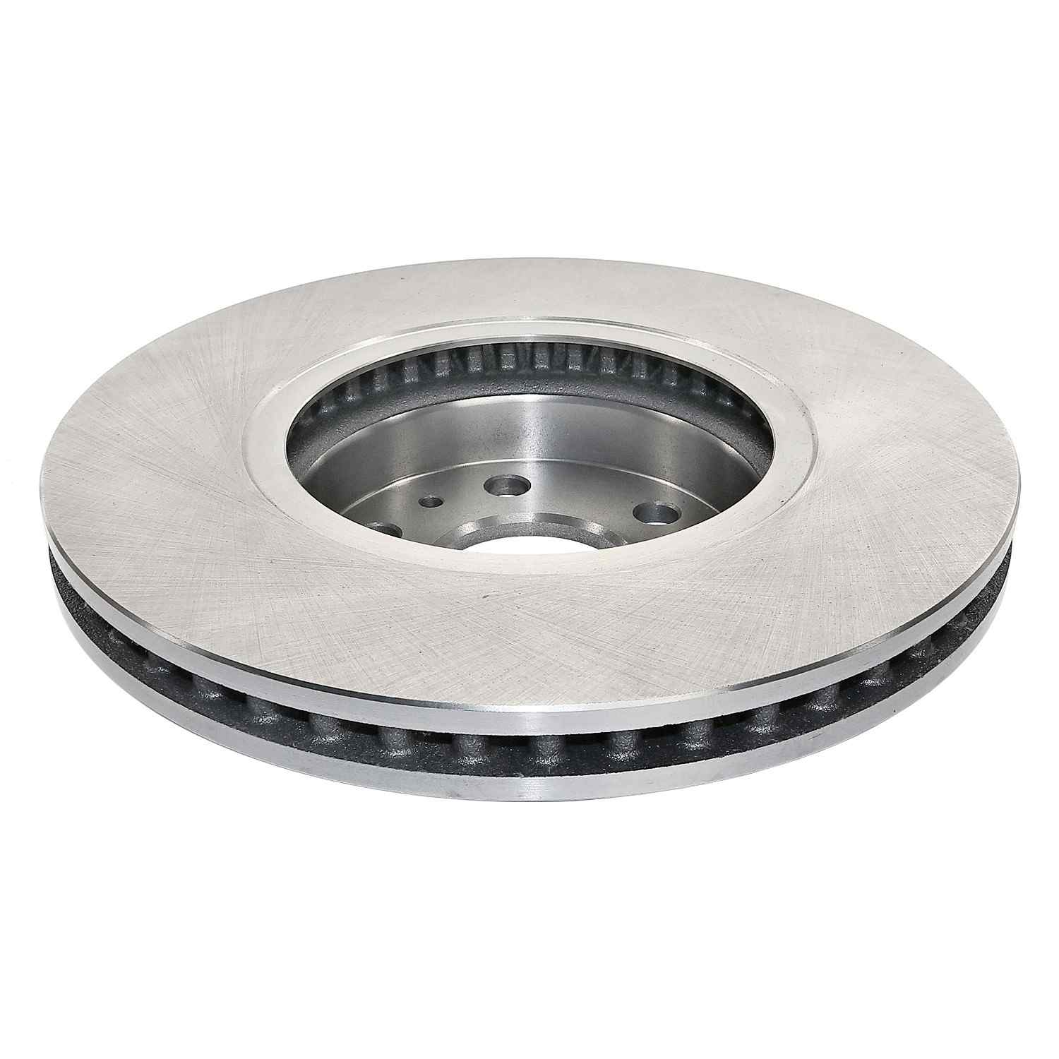 DuraGo DuraGoÂ® Brake Rotor BR901936