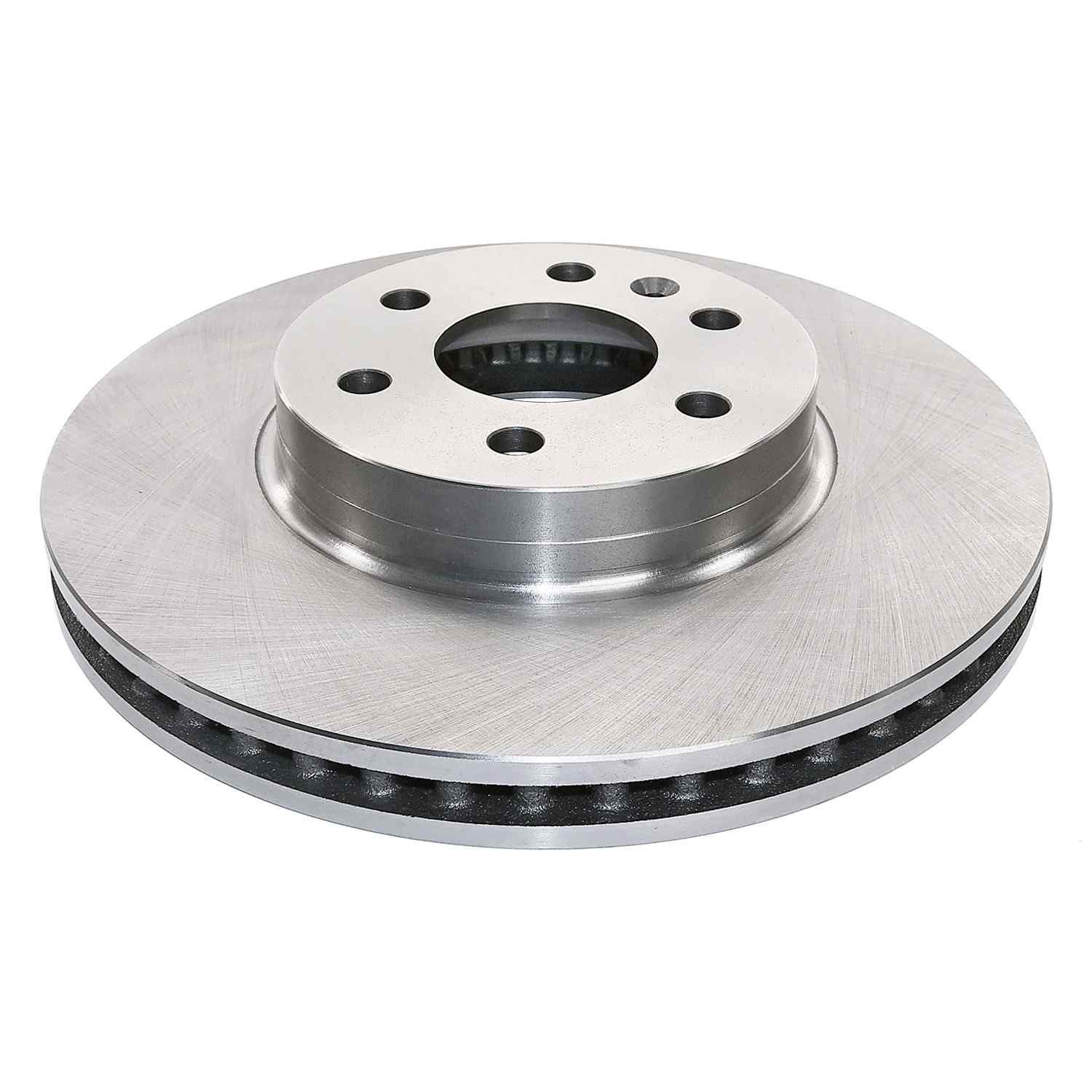 DuraGo DuraGoÂ® Brake Rotor BR901936