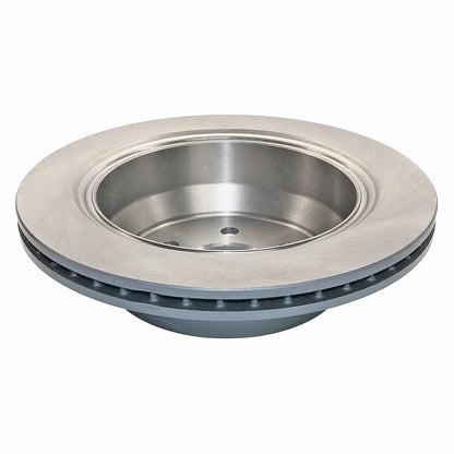 DuraGo DuraGoÂ® Titanium Series Brake Rotor BR901938-01