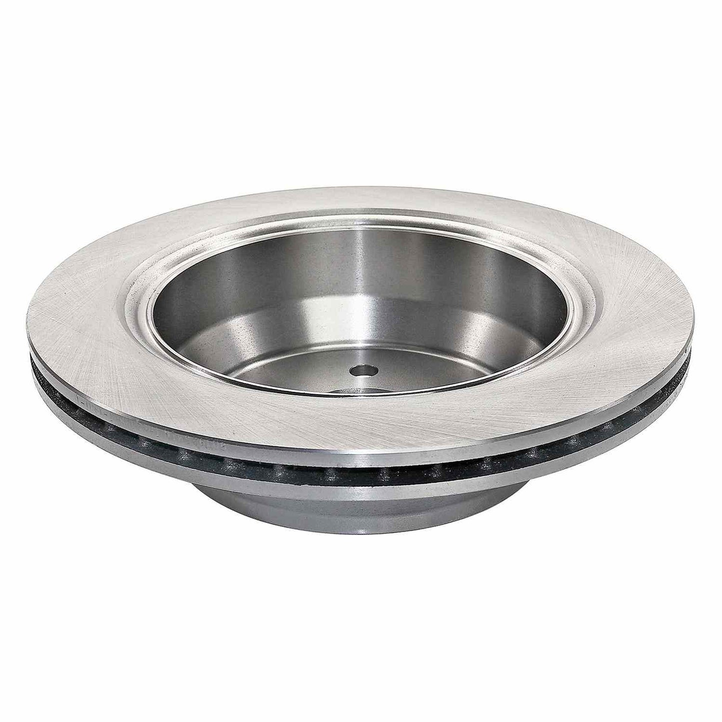 DuraGo DuraGoÂ® Brake Rotor BR901938