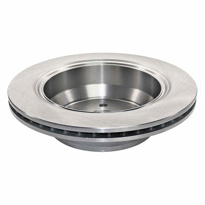DuraGo DuraGoÂ® Brake Rotor BR901938