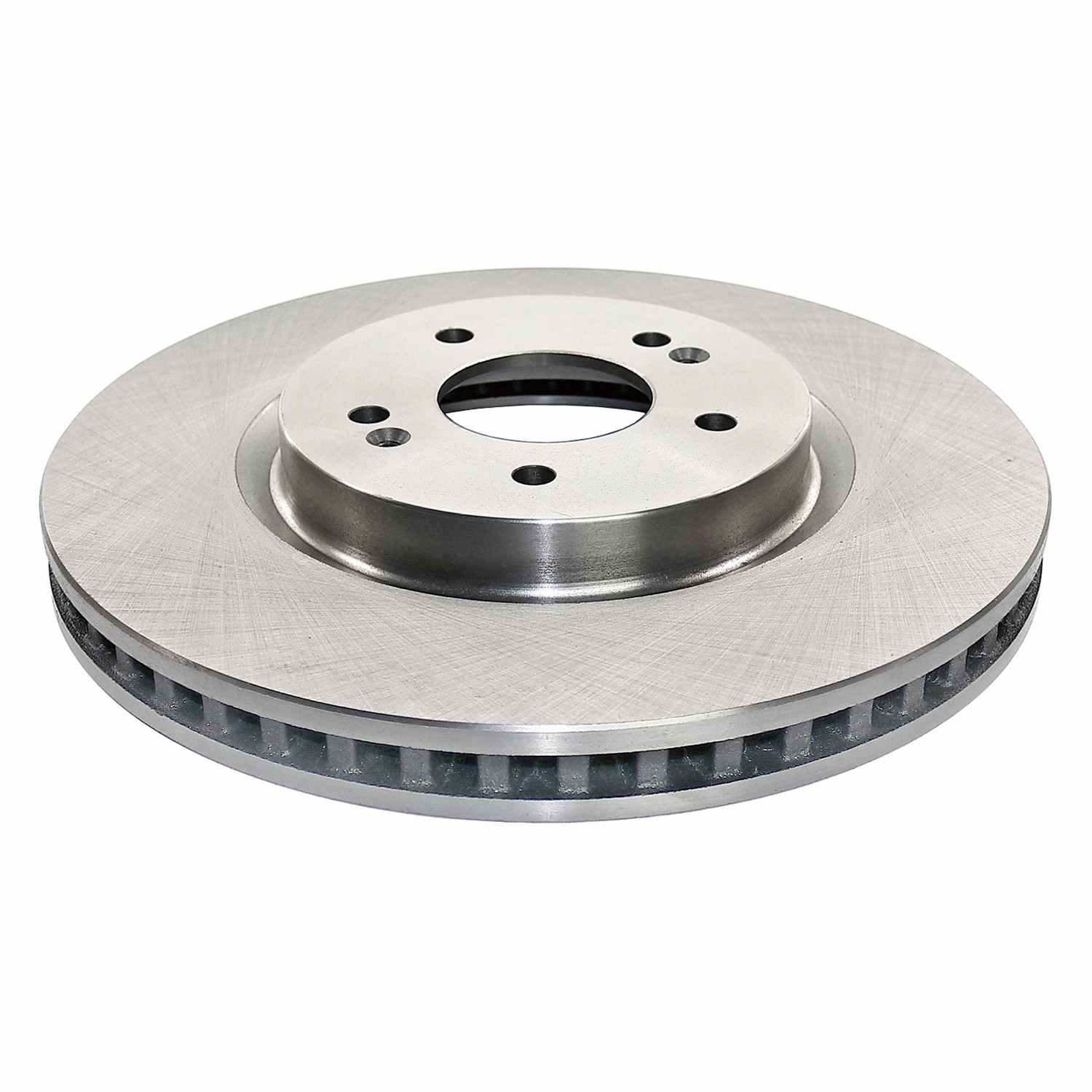 DuraGo DuraGoÂ® Brake Rotor BR901940