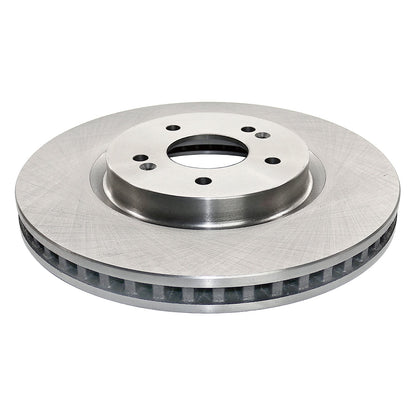 DuraGo DuraGoÂ® Brake Rotor BR901940