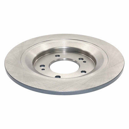 DuraGo DuraGoÂ® Titanium Series Brake Rotor BR901942-01