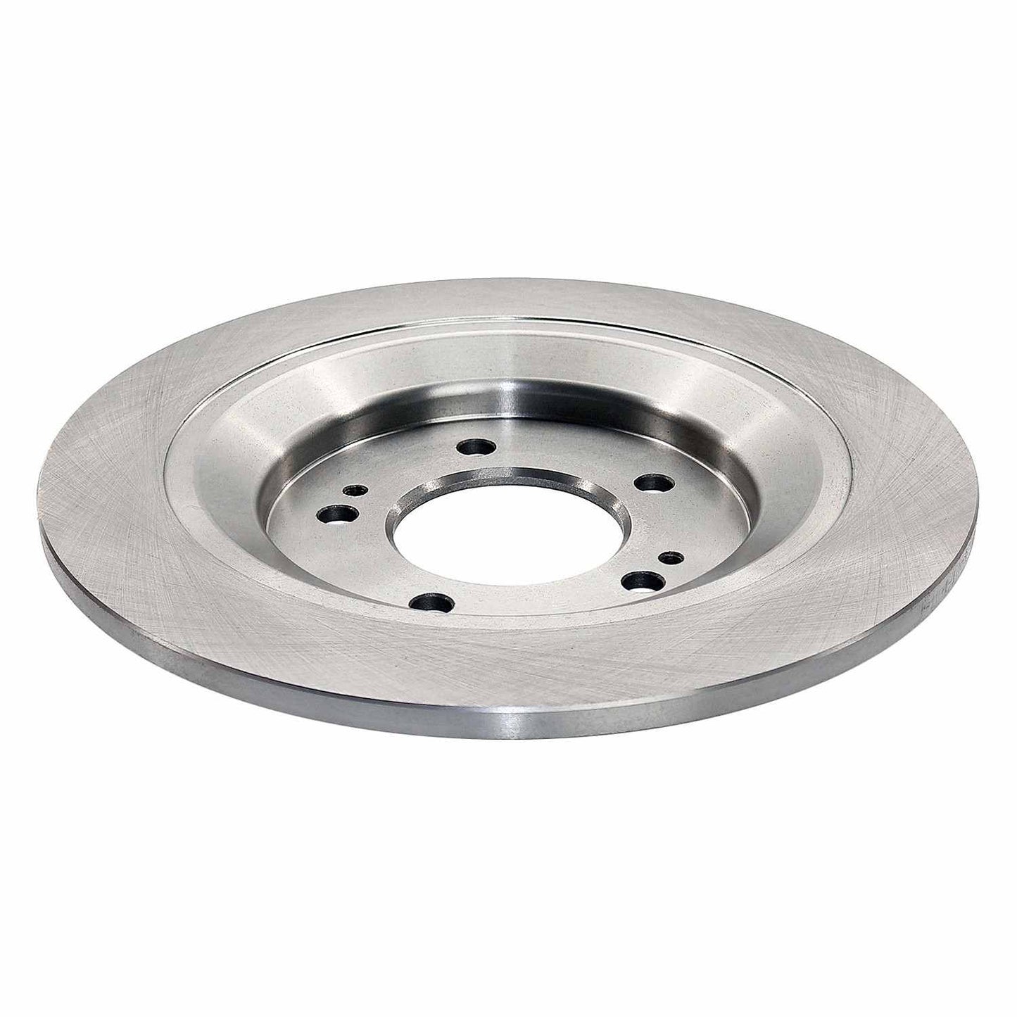 DuraGo DuraGoÂ® Brake Rotor BR901942