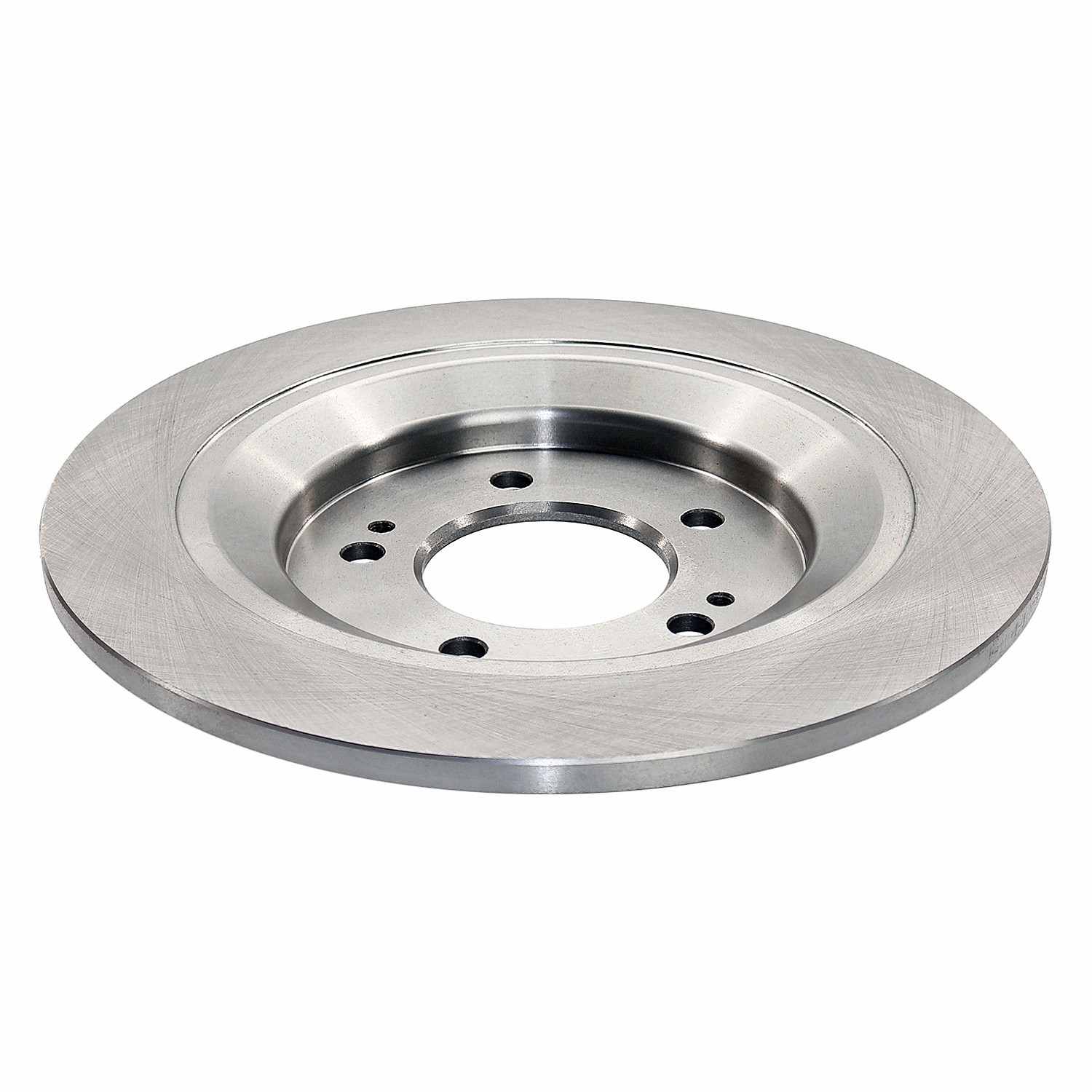 DuraGo DuraGoÂ® Brake Rotor BR901942
