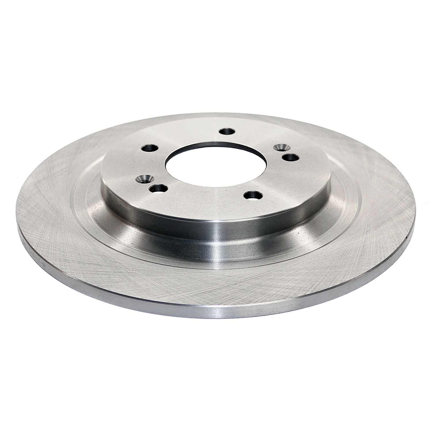 DuraGo DuraGoÂ® Brake Rotor BR901942