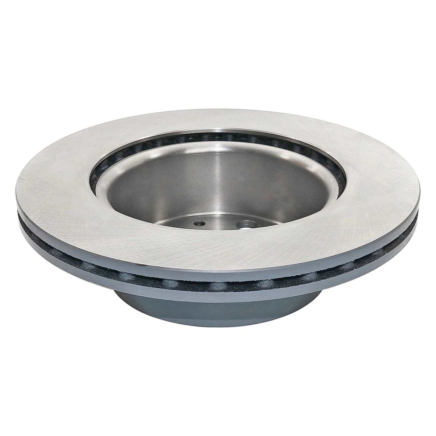 DuraGo DuraGoÂ® Titanium Series Brake Rotor BR901944-01