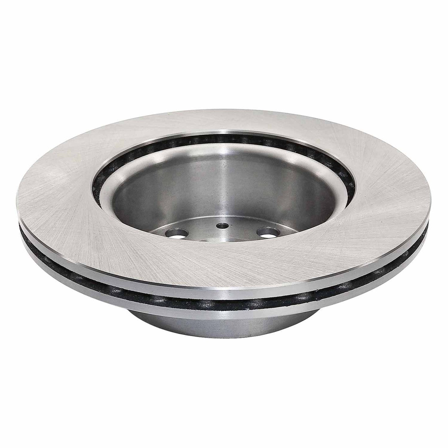DuraGo DuraGoÂ® Brake Rotor BR901944