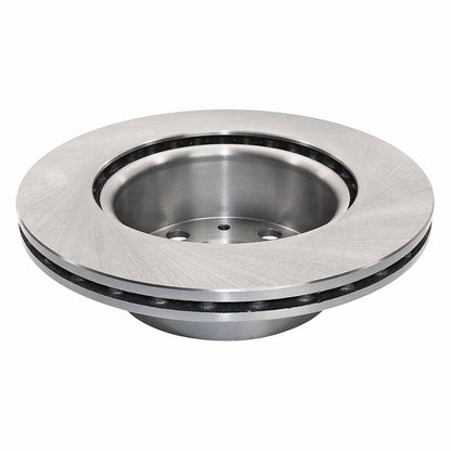 DuraGo DuraGoÂ® Brake Rotor BR901944