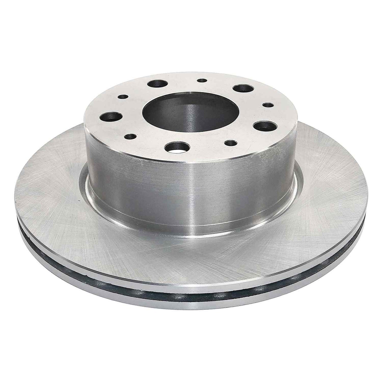 DuraGo DuraGoÂ® Brake Rotor BR901944