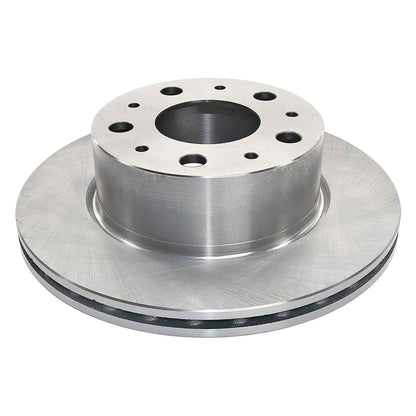 DuraGo DuraGoÂ® Brake Rotor BR901944