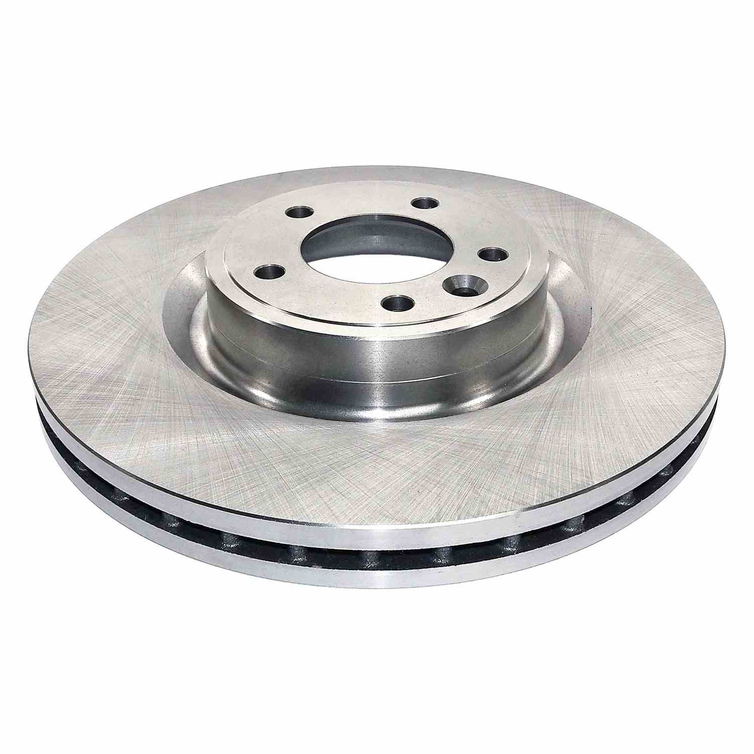 DuraGo DuraGoÂ® Brake Rotor BR901954