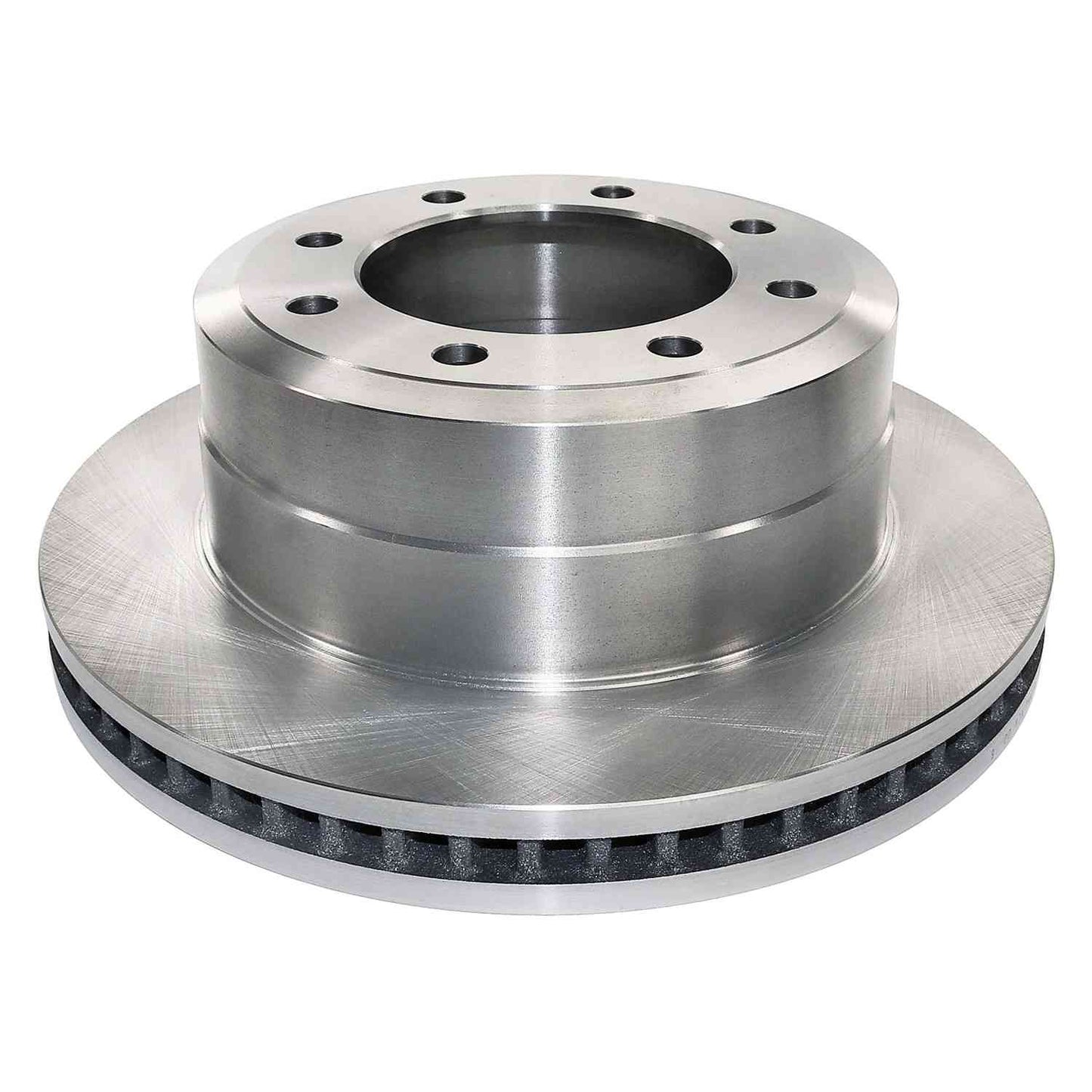 Pronto BR902000