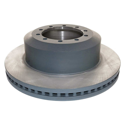 Pronto BR90200401