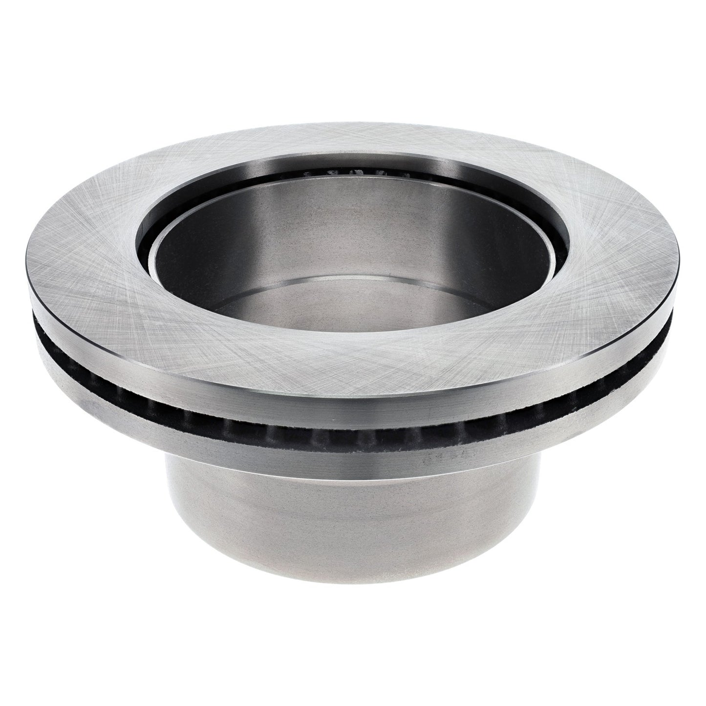 Pronto Disc Brake Rotor BR902024 image 2