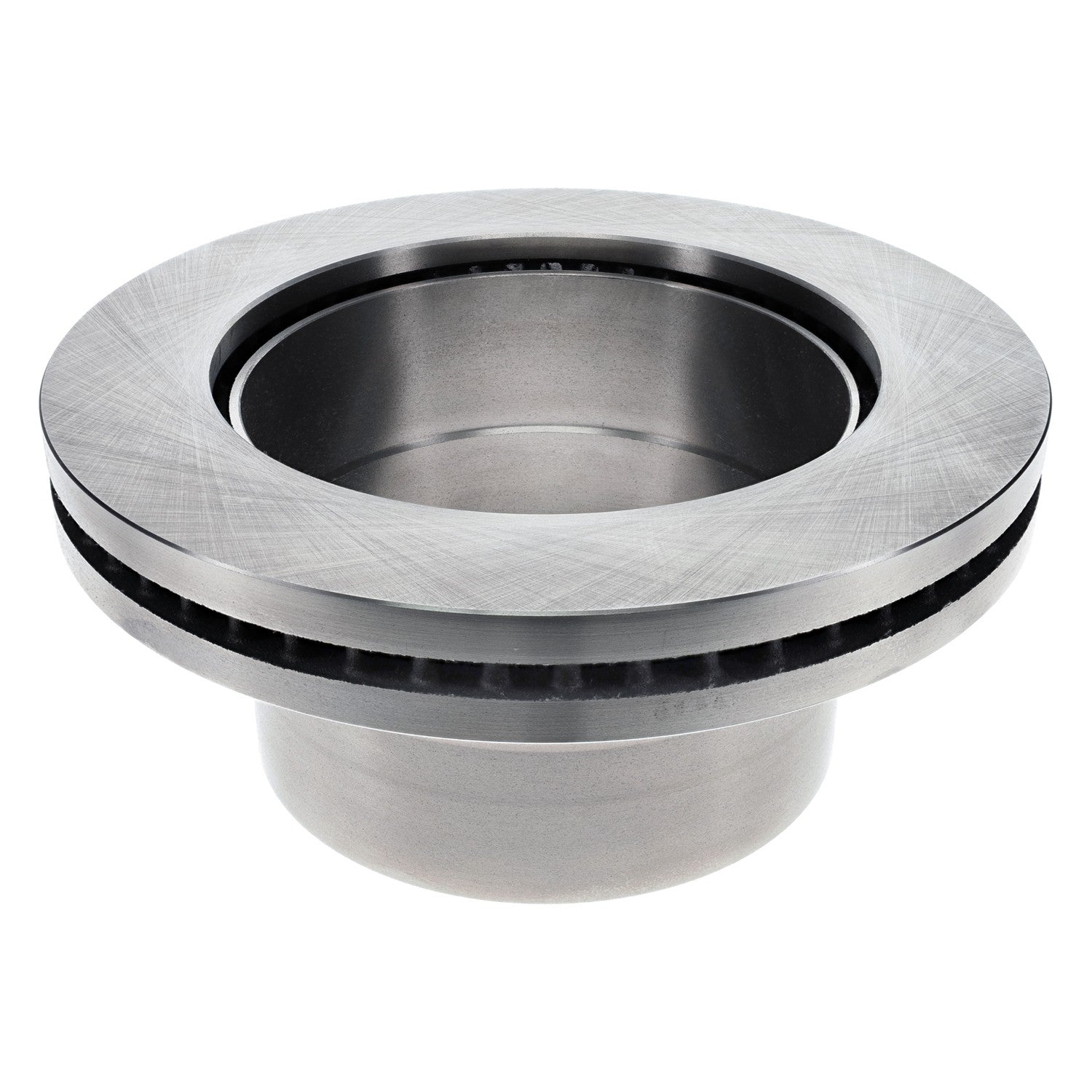 Pronto Disc Brake Rotor BR902024 image 2