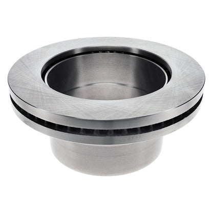 Pronto Disc Brake Rotor BR902024 image 2