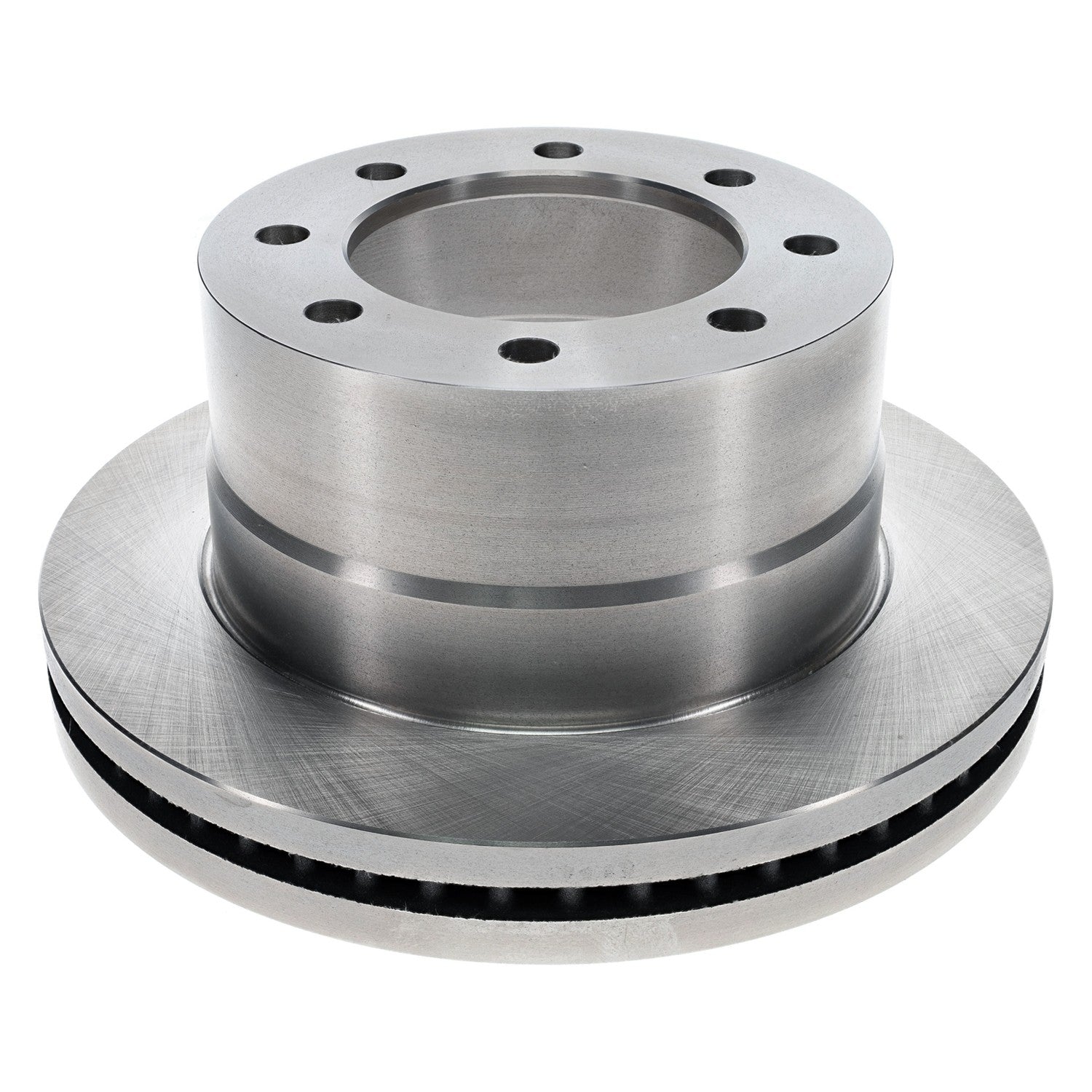 Pronto Disc Brake Rotor BR902024 main image