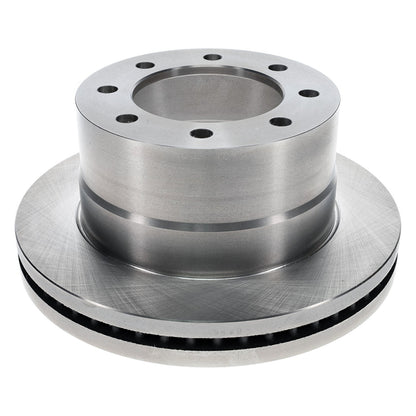 Pronto Disc Brake Rotor BR902024 main image