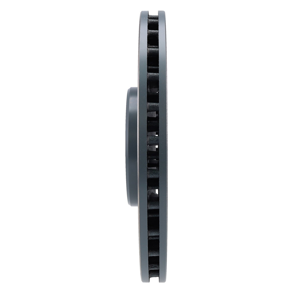 Pronto BR902038-01