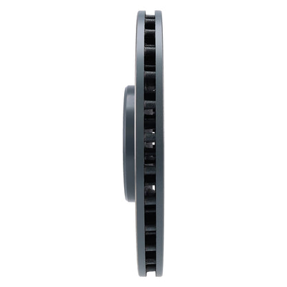 Pronto BR902038-01