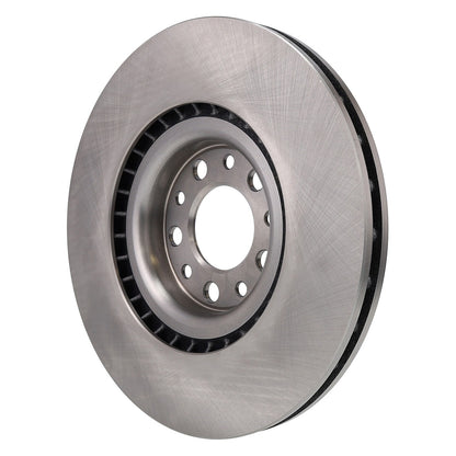 Pronto Disc Brake Rotor BR902038 image 2