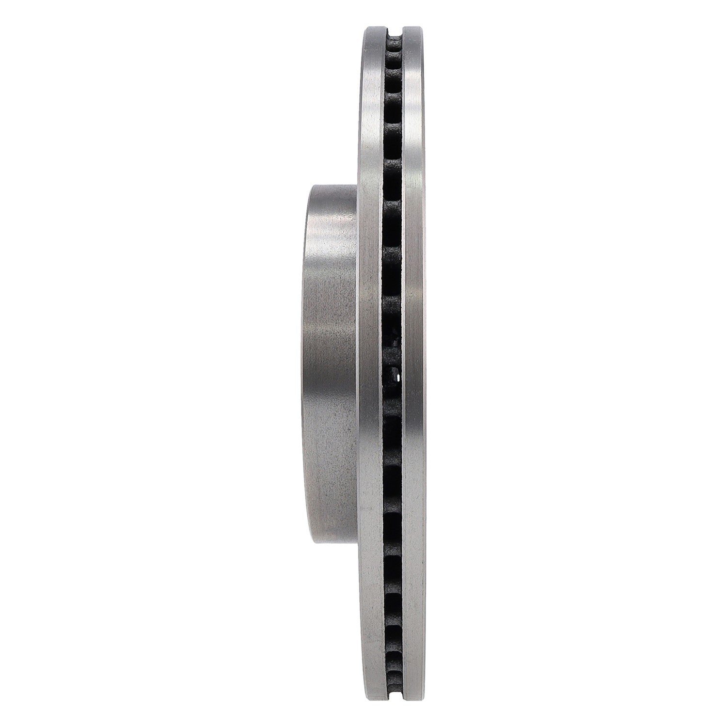 Pronto Disc Brake Rotor BR902044 image 3
