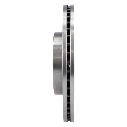 Pronto Disc Brake Rotor BR902044 image 3