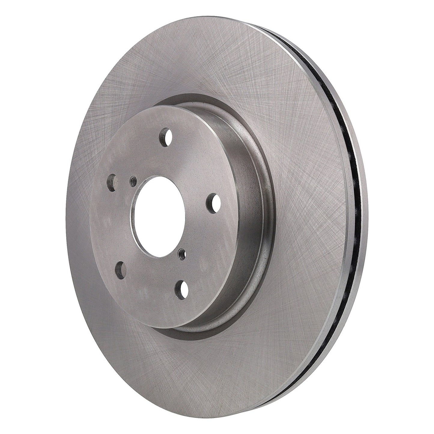 Pronto Disc Brake Rotor BR902044 main image