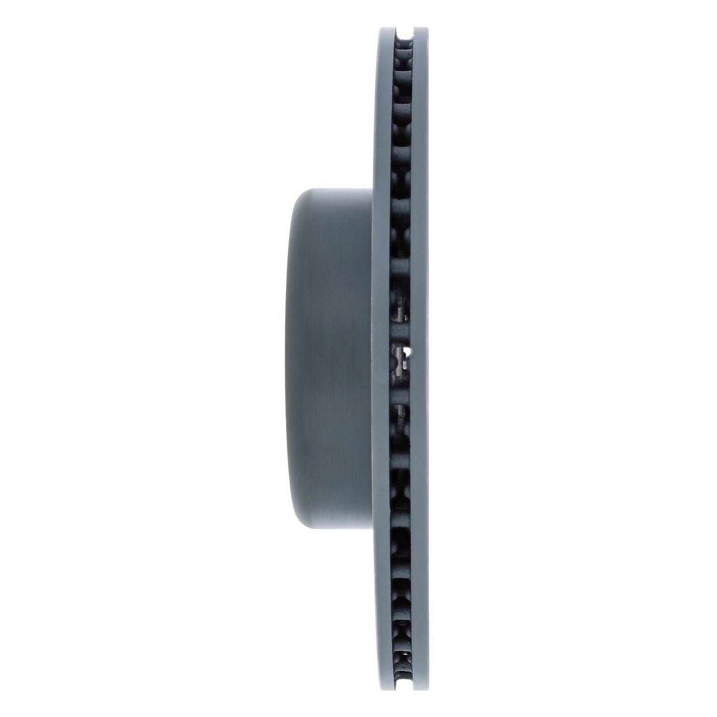 Pronto Disc Brake Rotor BR902046 image 3