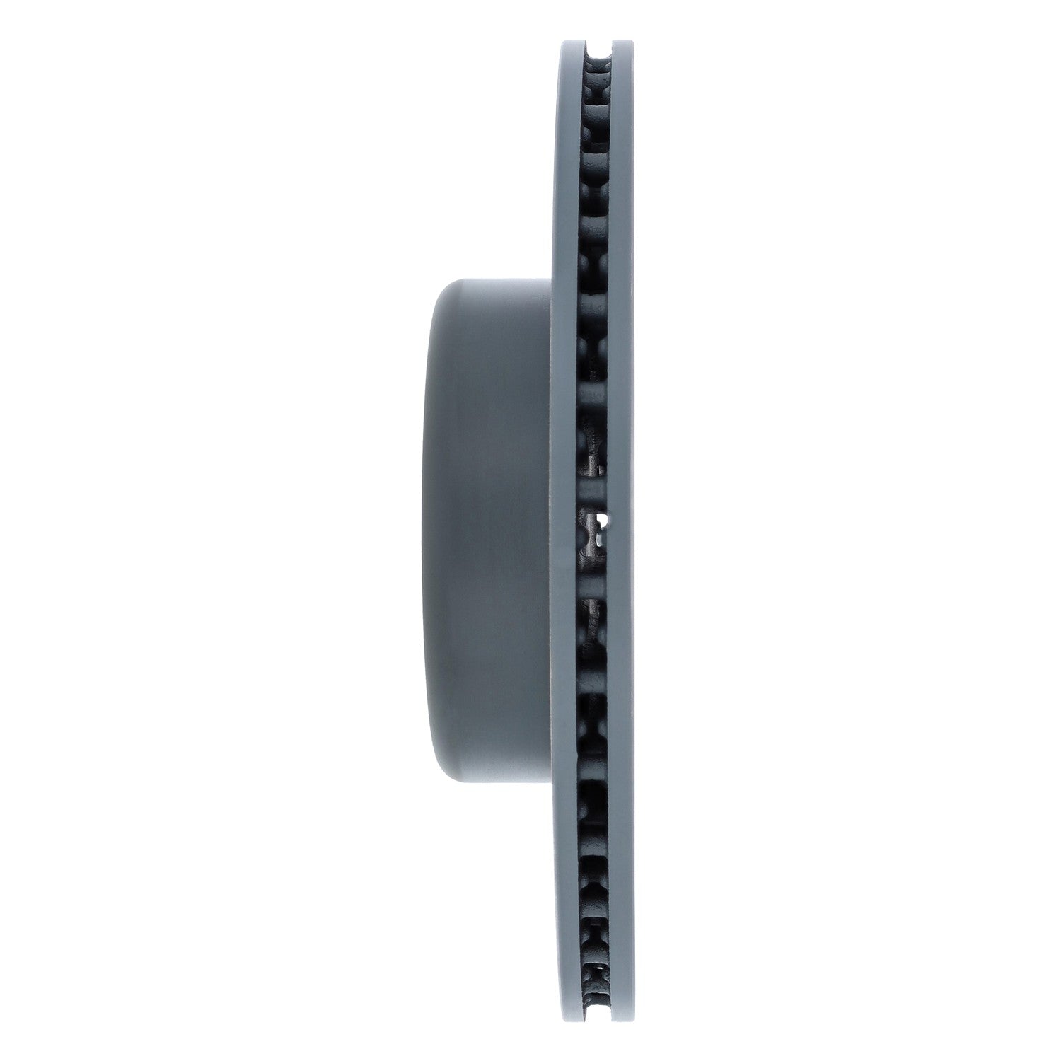 Pronto Disc Brake Rotor BR902046 image 3