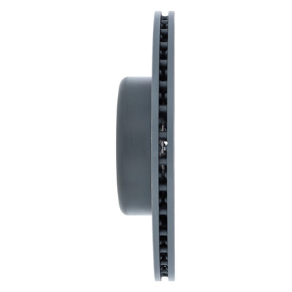 Pronto Disc Brake Rotor BR902046 image 3