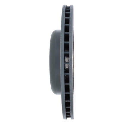 Pronto Disc Brake Rotor BR902048 image 3
